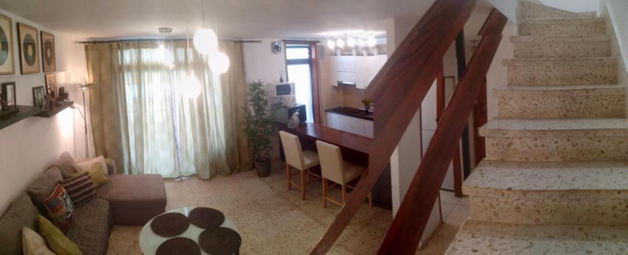 Duplex In Edificio Altemar Playa de las Américas
