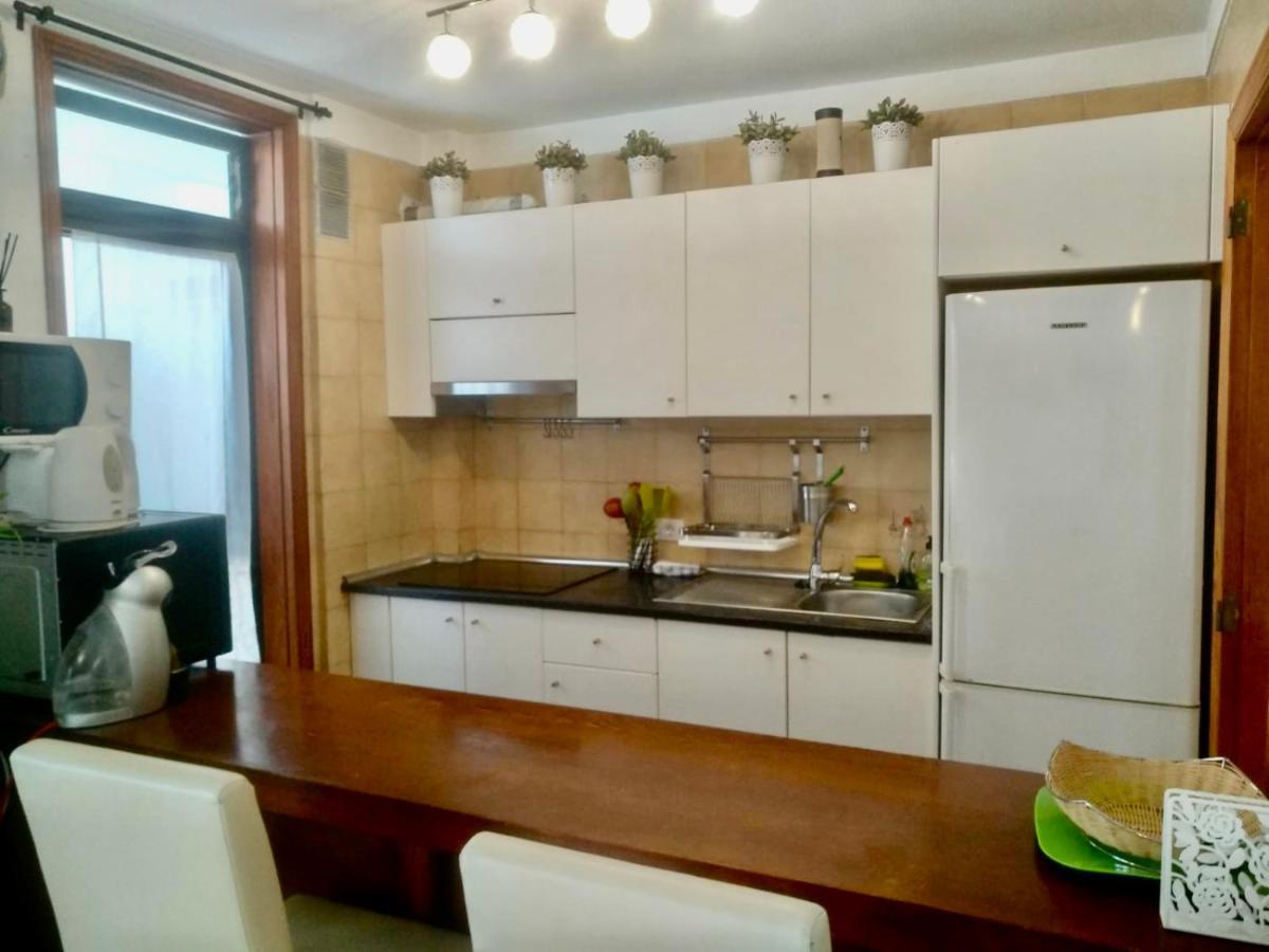 Appartement Duplex In Edificio Altemar