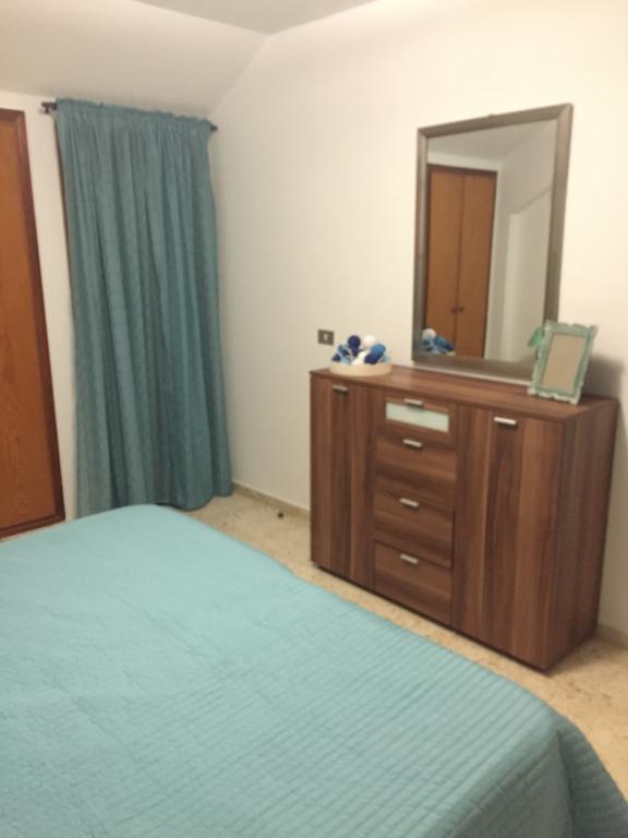 Appartement Duplex In Edificio Altemar *