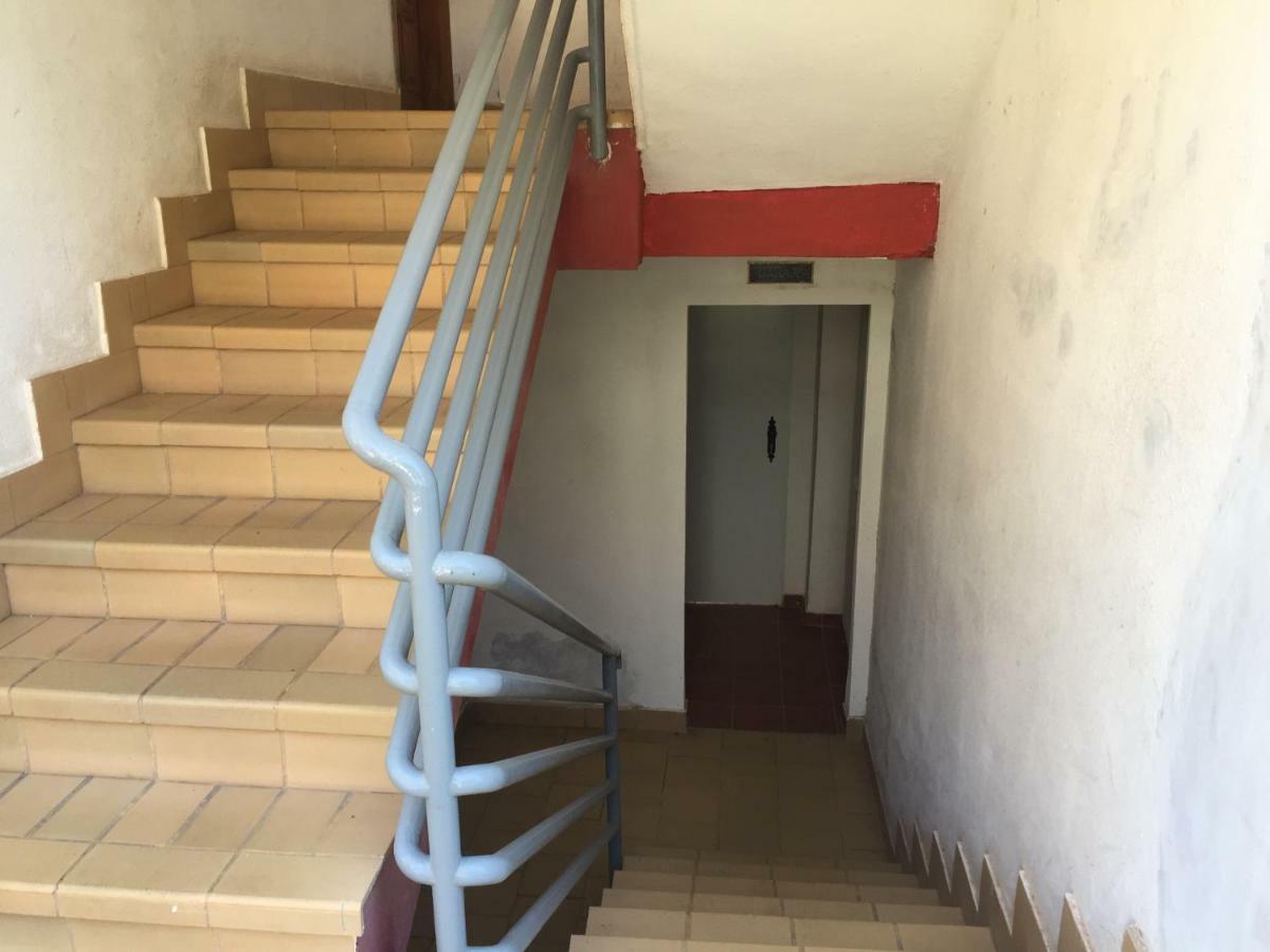 Duplex In Edificio Altemar * Playa de las Américas