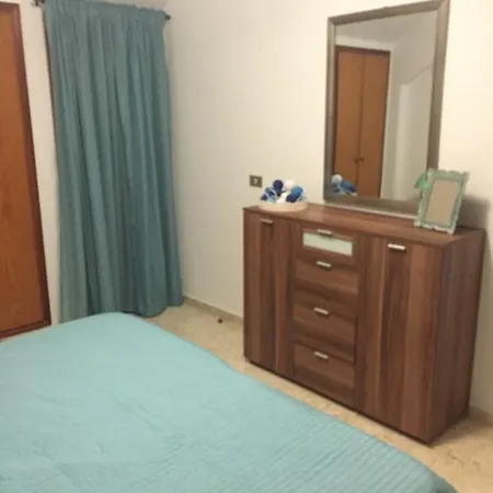 Duplex Apartment In Edificio Altemar Playa de las Americas  Zewnętrze zdjęcie