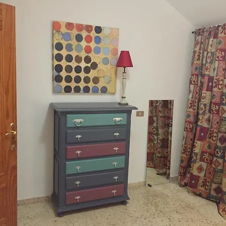 Duplex Apartment In Edificio Altemar Playa de las Americas  Zewnętrze zdjęcie
