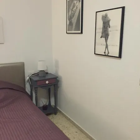 Duplex Apartment In Edificio Altemar Playa de las Americas  Zewnętrze zdjęcie