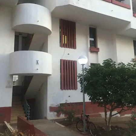 Duplex Apartment In Edificio Altemar Playa de las Americas  Zewnętrze zdjęcie