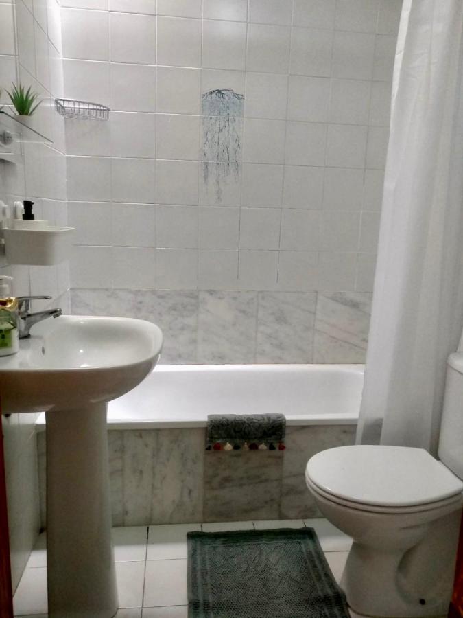 Apartamento Duplex In Edificio Altemar
