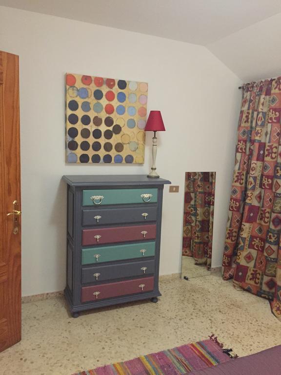 Apartamento Duplex In Edificio Altemar *