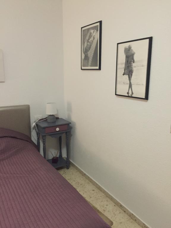 Apartamento Duplex In Edificio Altemar *